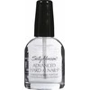 Sally Hansen Advanced Hard As Nails stipriklis, 13,3 ml