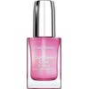 "Sally Hansen Complete Care 7-In-1" nagų priežiūros priemonė 13,3ml