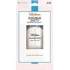 Viršutinis sluoksnis Sally Hansen Double Duty 13.3 ml