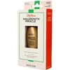 nagų augimą skatinanti priemonė "Sally Hansen Nailgrowth Miracle Growth Treatment" 13,3ml