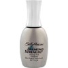 Sally Hansen Deimantinis standus stiprinantis nagų kondicionierius 13, 3 ml