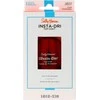 "Sally Hansen Insta-Dri Top Coat" nagų lakas 13,3 ml