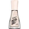 Sally Hansen Insta-Dri nagų spalva 117, 9,17 ml