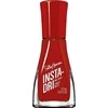Sally Hansen Insta-Dri Nail Color 390 That's A-Blazing, 9,17 ml