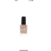 Sally Hansen Patent Gloss Nagų lakas 720 Chic 11.8 ml