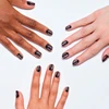Sally Hansen stebuklingas gelinis viršutinis sluoksnis 110 Celestial 14,7 ml