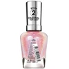 Sally Hansen stebuklingas gelinis viršutinis sluoksnis 110 Celestial 14,7 ml