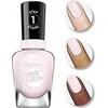 Sally Hansen Miracle Gel 247 Little Peony, 14,7 ml