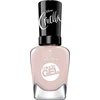 Sally Hansen Miracle Gel 232 Tutu The Ballet, 14,7 ml