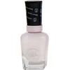 Sally Hansen Miracle Gel 247 Little Peony, 14,7 ml