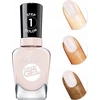 Sally Hansen Miracle Gel 232 Tutu The Ballet, 14,7 ml