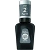 nagų lakas Sally Hansen Miracle Gel Top Coat Matte 14,7ml