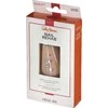 Sally Hansen nagų lakas 10 ml