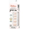 Sally Hansen Salon Effects dirbtiniai nagai 351 On Point 30 vnt.