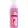 Sally Hansen lako valiklis, 200 ml