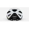 Giro Kask mtb GIRO MONTARO MIPS II matinė kreida rožinė. L (Kod producenta: GR-7140838)