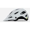 Giro Kask mtb GIRO MONTARO MIPS II matinė kreida rožinė. L (Kod producenta: GR-7140838)