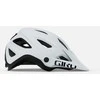 Giro Kask mtb GIRO MONTARO MIPS II matinė kreida rožinė. L (Kod producenta: GR-7140838)