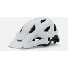 Giro Kask mtb GIRO MONTARO MIPS II matinė kreida rožinė. L (Kod producenta: GR-7140838)