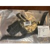Livall Wkładka do kasku Livall EVO21 dydis L 58-62cm