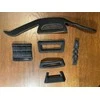 Livall Wkładka do kasku Livall EVO21 dydis M 54-58cm