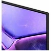 Televizorius Samsung UE65U8072FUXXH
