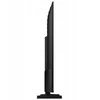 Televizorius Samsung UE65U8072FUXXH