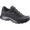 Salomon Fury 3 W 394671 bateliai