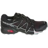 Salomon Speedcross Vario 2 GTX® M L39846800 bėgimo bateliai