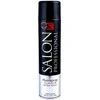 SALON Affinage Professional Salon Menuet plaukų lakas su provitaminu B5 625 ml