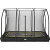 Batutas Salta Comfort Edition Ground 305x214cm (5402A)
