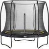 Pramoginis trampolinas - Salta Comfort Edition 251 cm