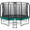 Batutas Salta First Class 251 cm (5371G)