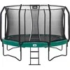 Salta First Class - 427 cm kiemo batutas 5374G