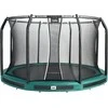 Batutas Salta Premium Ground Combo 366 cm (5853G)