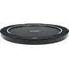 Salta Royal Baseground Sport batutas 396cm