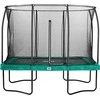 Kiemo Trampolinas - Salta Comfort Edition, 305 Cm