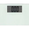 Vonios svarstyklės Salter 9009 WH3R Ultimate Accuracy Electronic Bathroom Scales baltas