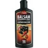 Salthouse Mondex ARA odos priežiūros balzamas 250ml