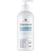 SEBORADIN Hydro Balance, 400 ml