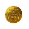 SEBORADIN Hydro Balance, 400 ml