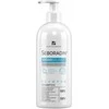 SEBORADIN Hydro Balance, 400 ml