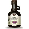 Oleofarm Spalvotas piramidės aliejus Pasaulio aliejus 250ml Oleofarm