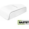 Salus Controls bezvadu termostats TS600