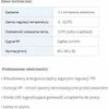 Salus Controls bezvadu termostats HTR-RF(20)