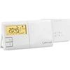 Salus Wireless programuojamas temperatūros reguliatorius – savaitinis 091FLRF V2