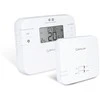 Salus Belaidis radijo bangomis valdomas elektroninis kambario termostatas RT510RF – savaitinis