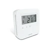 Salus termostats HTRS230, 230 V, neprogrammējams