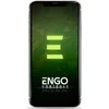 Engo Modulis przekaźnika / Repeater ZigBee 932342371 / EMODZB