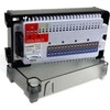 Salus Controls paplašinājuma modulis KL04NSB ar 4 zonām, 230 V, ar vadu pieslēgumu